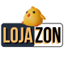 lojazon