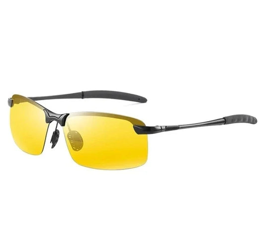Óculos Polarizado Max Style