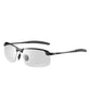 Óculos Polarizado Max Style